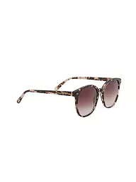 KAPTEN & SON | Lunettes de soleil NAIROBI | Marron
