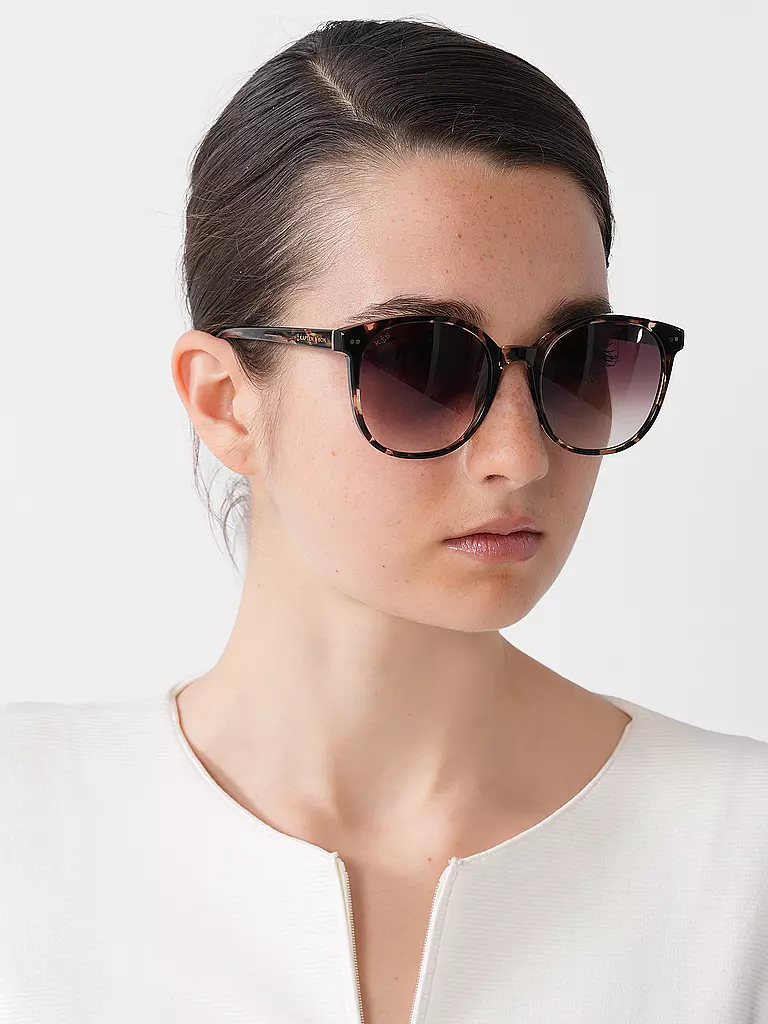 KAPTEN & SON | Lunettes de soleil NAIROBI | 