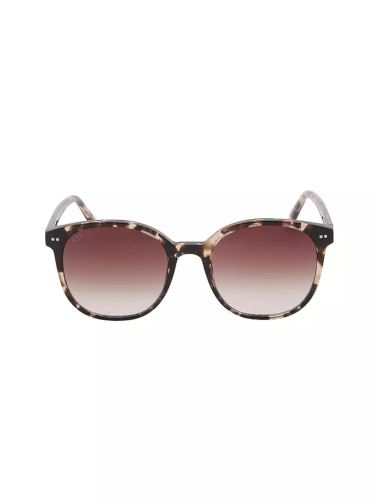 KAPTEN & SON | Lunettes de soleil NAIROBI | 