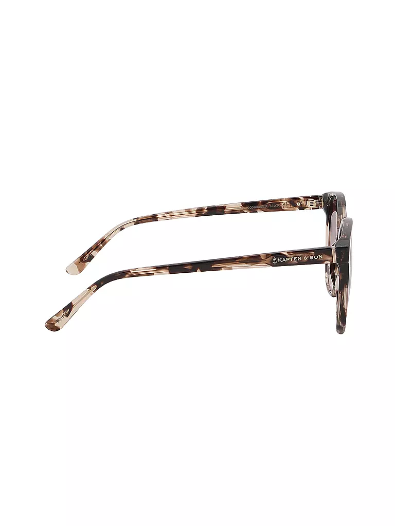 KAPTEN & SON | Lunettes de soleil NAIROBI | 