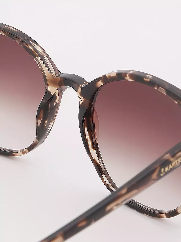 KAPTEN & SON | Lunettes de soleil NAIROBI | 