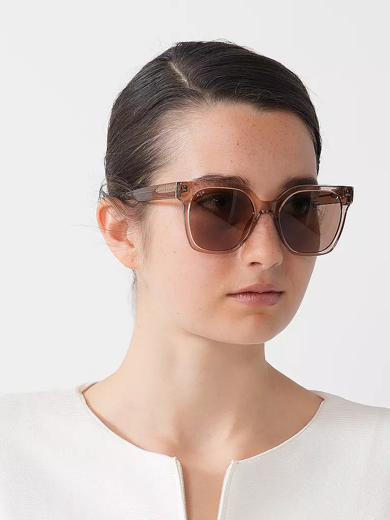 KAPTEN & SON | Lunettes de soleil SIENA | 
