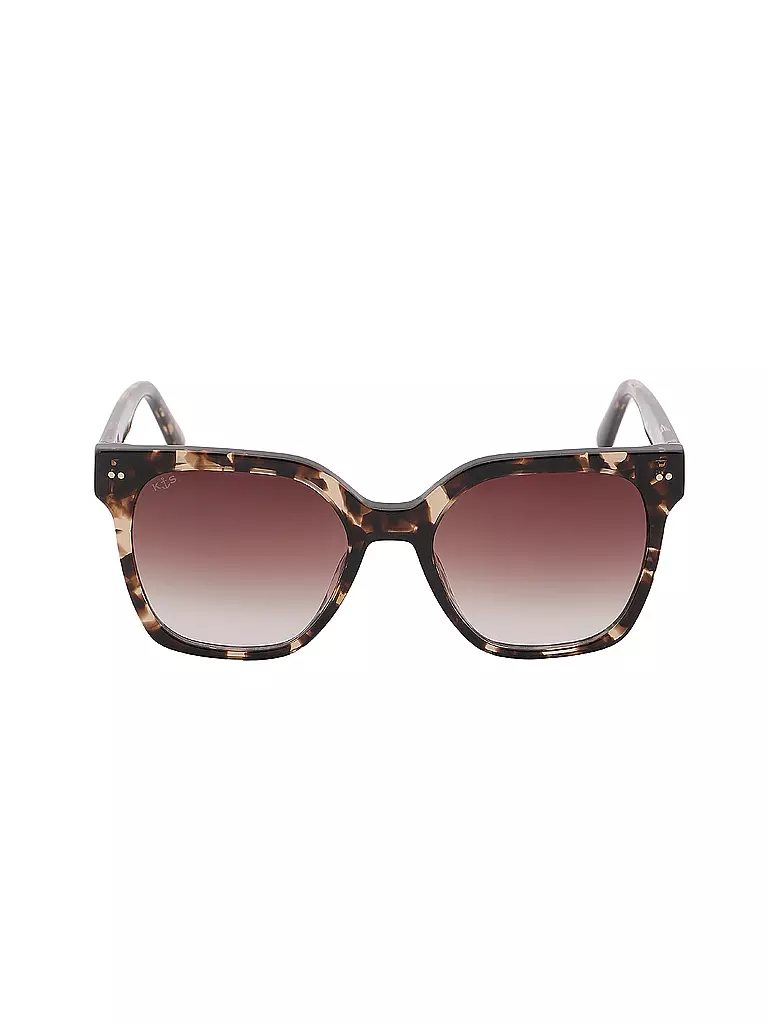 KAPTEN & SON | Lunettes de soleil SIENA | 