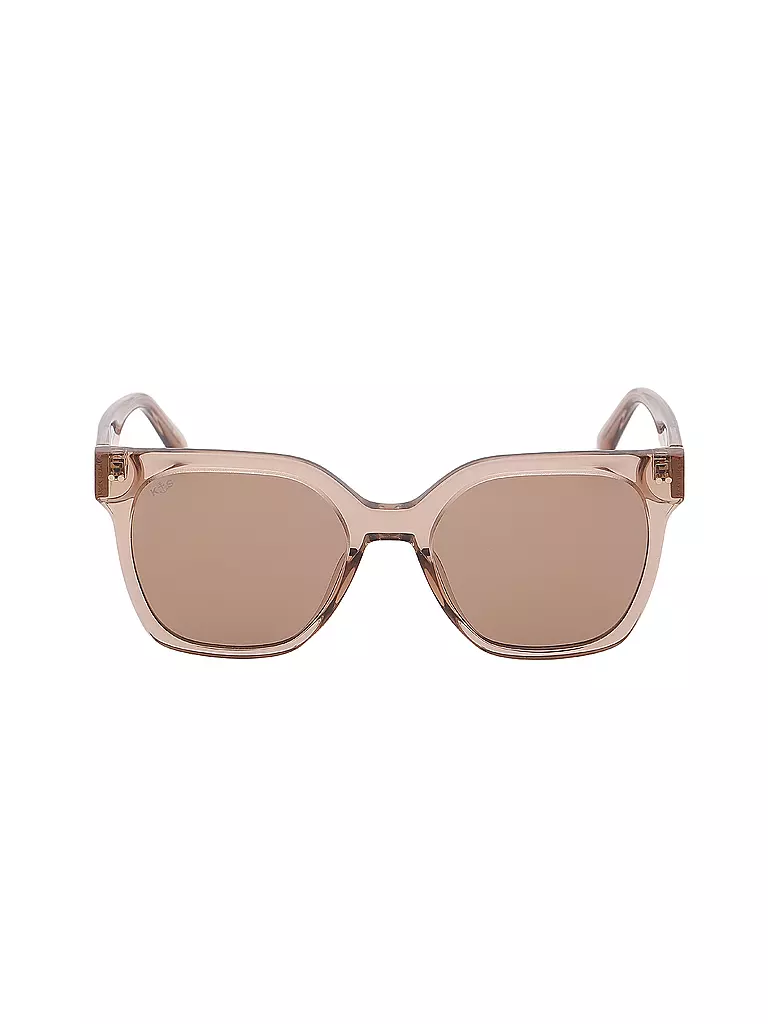 KAPTEN & SON | Lunettes de soleil SIENA | 