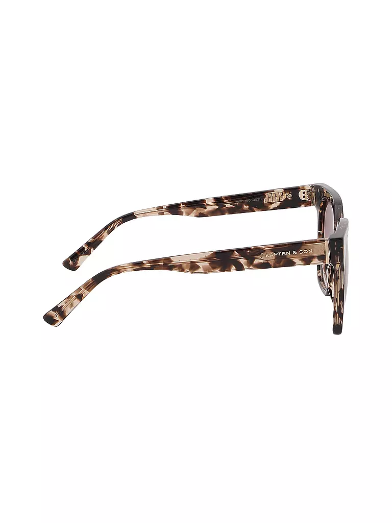 KAPTEN & SON | Lunettes de soleil SIENA | 