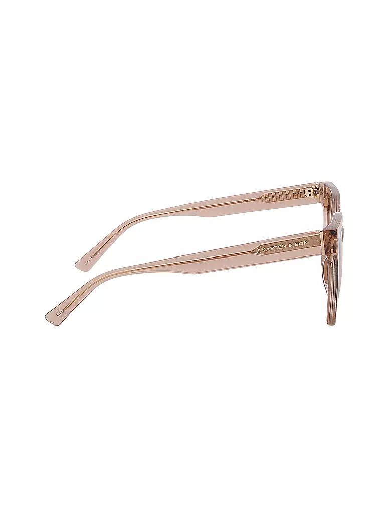 KAPTEN & SON | Lunettes de soleil SIENA | 