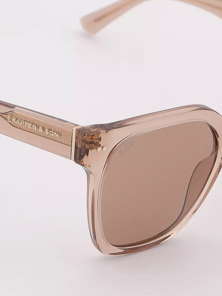 KAPTEN & SON | Lunettes de soleil SIENA | 
