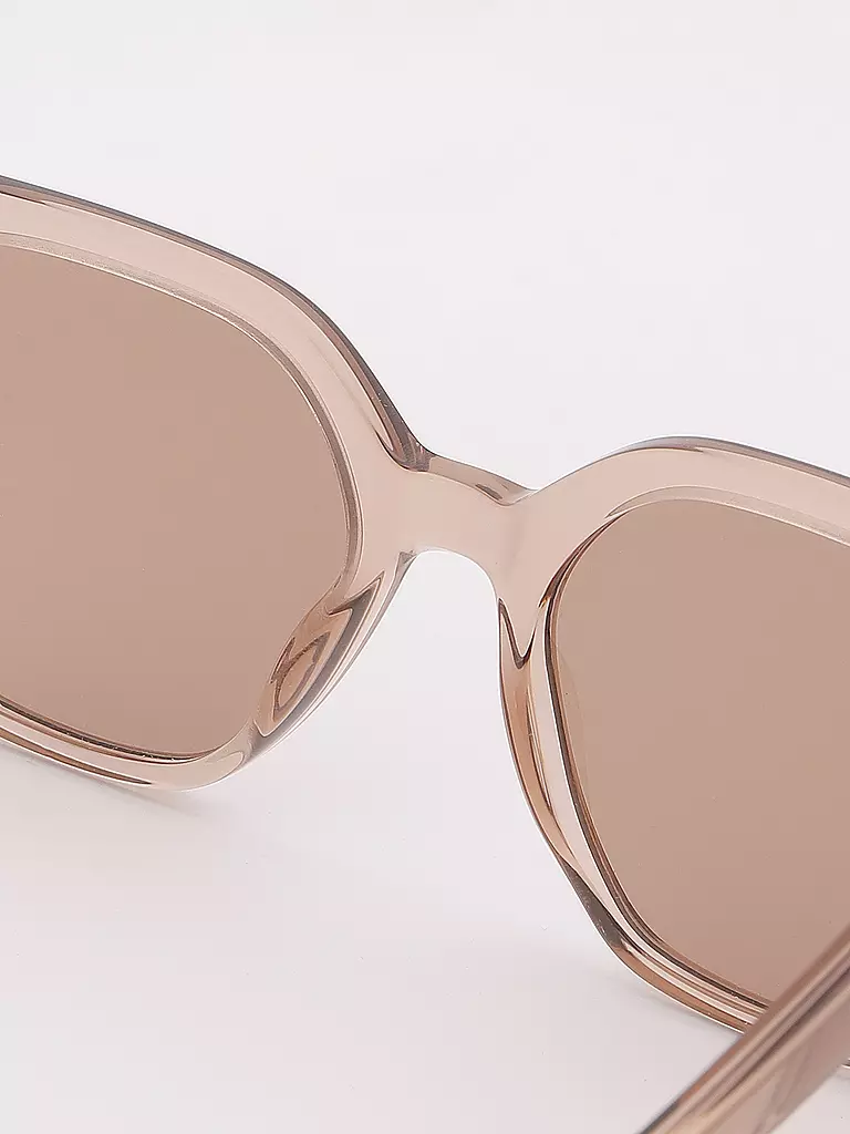 KAPTEN & SON | Lunettes de soleil SIENA | 