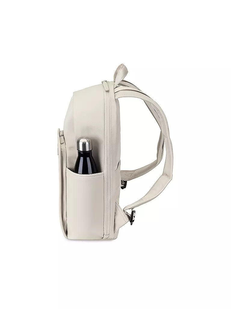 KAPTEN & SON | Rucksack AALBORG | Beige