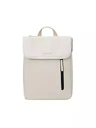 KAPTEN & SON | Rucksack VALLEN | Beige