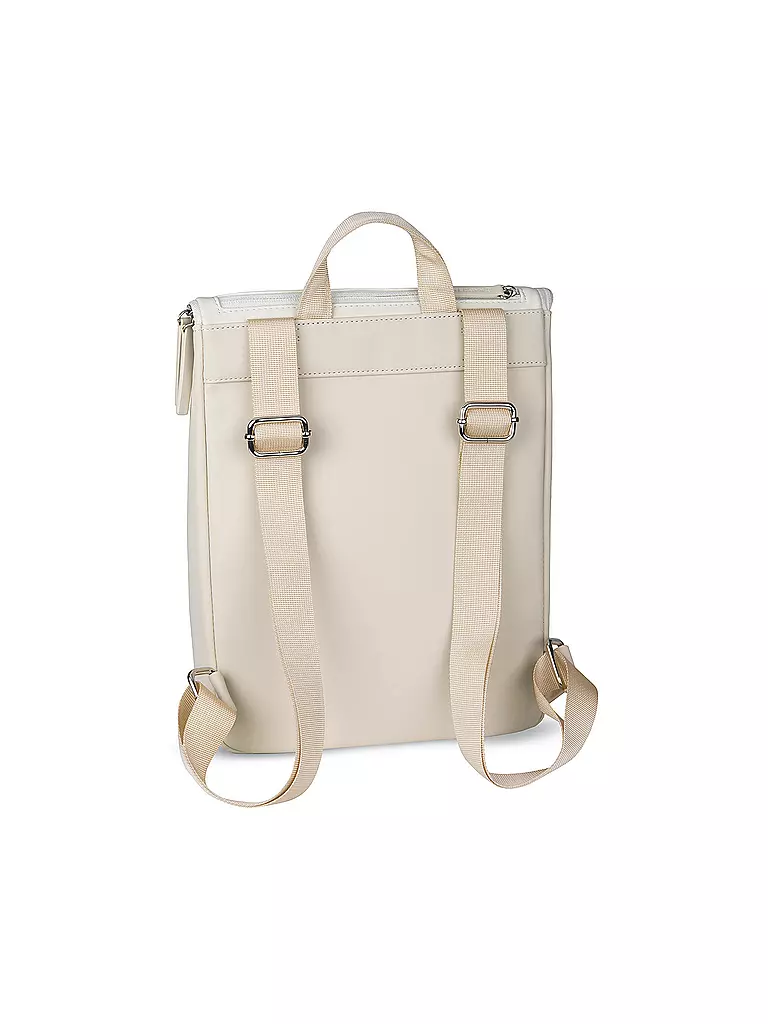 KAPTEN & SON | Rucksack Vallen | 