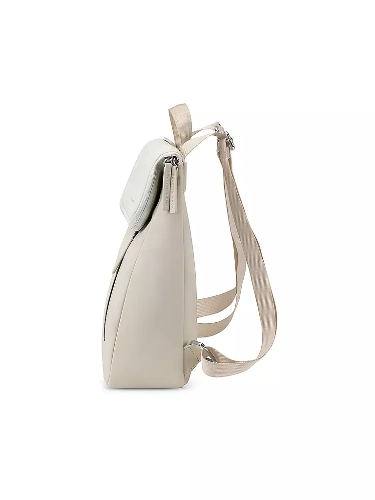 KAPTEN & SON | Rucksack Vallen | 