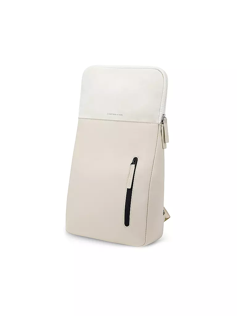 KAPTEN & SON | Rucksack Vallen | 