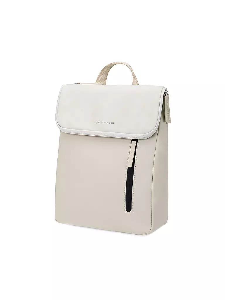 KAPTEN & SON | Rucksack Vallen | 