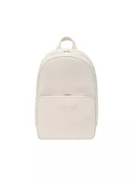 KAPTEN & SON | Rucksack Vardo | Beige