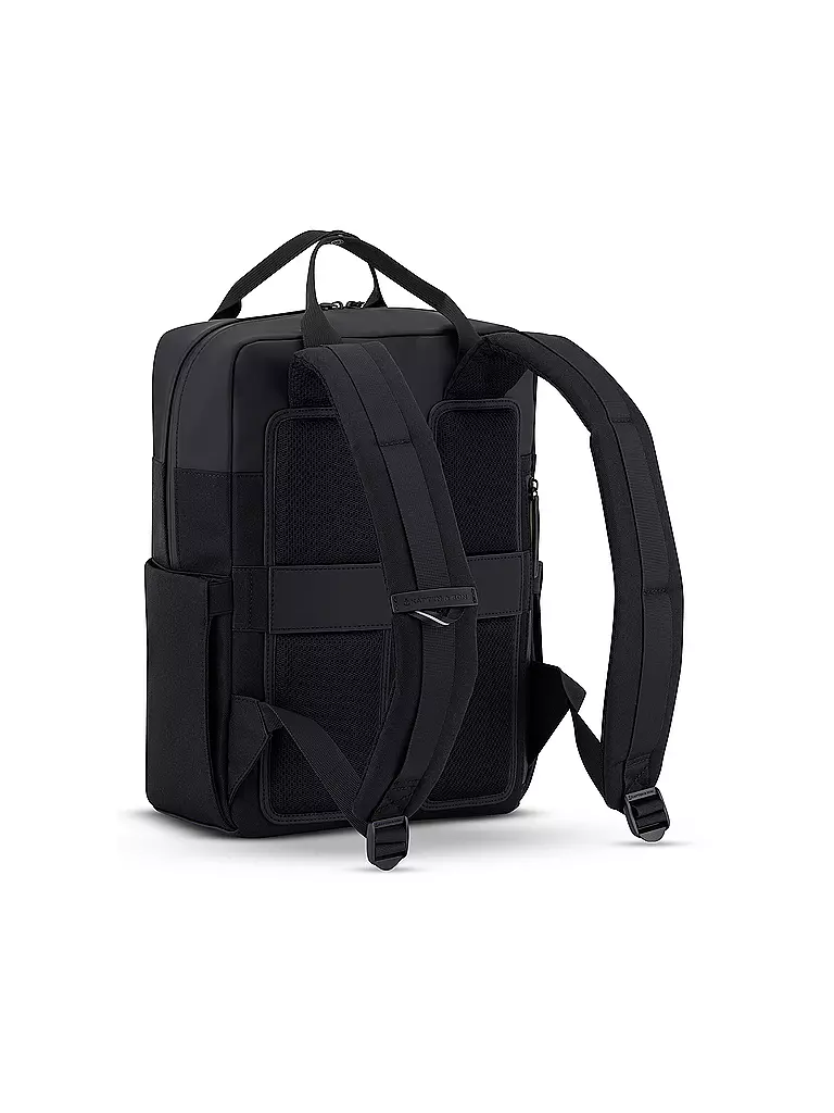 KAPTEN & SON | Sac à dos BERGEN PRO |