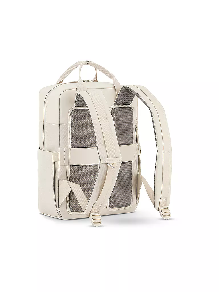 KAPTEN & SON | Sac à dos BERGEN PRO | 