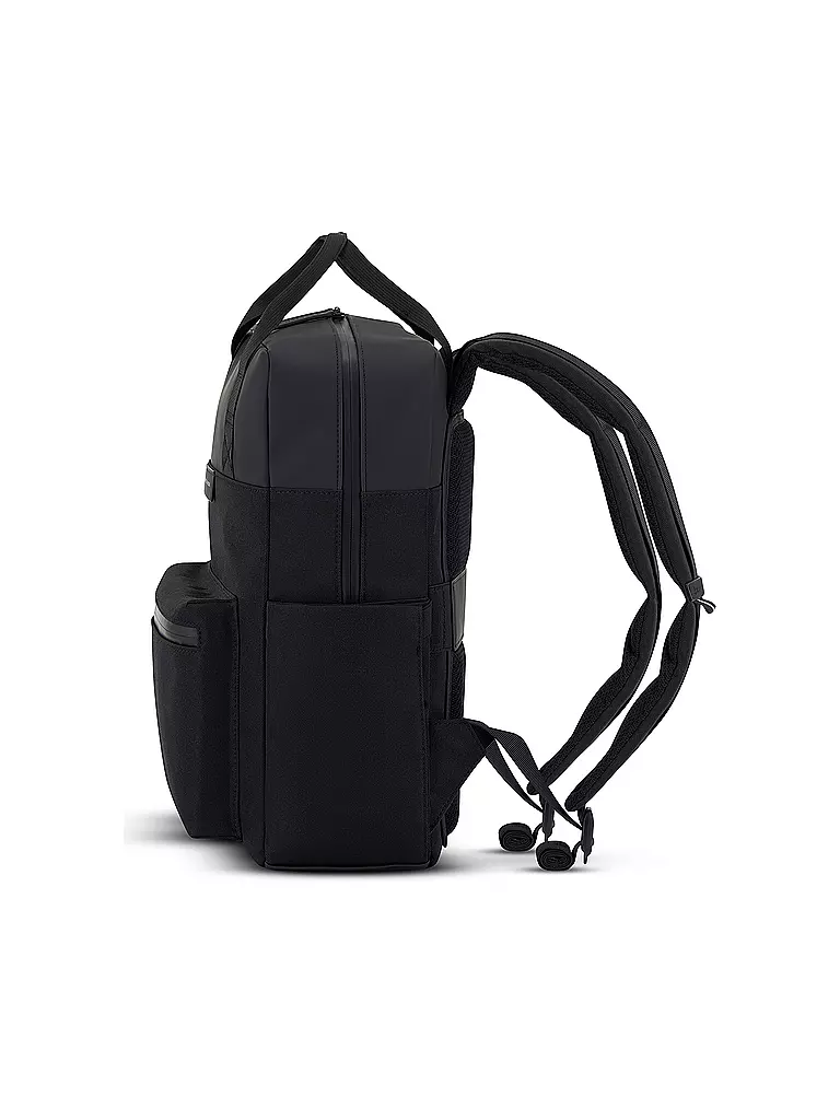 KAPTEN & SON | Sac à dos BERGEN PRO |