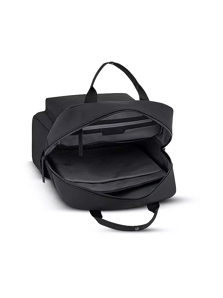 KAPTEN & SON | Sac à dos BERGEN PRO |