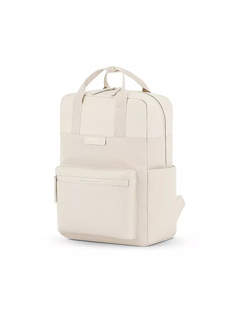 KAPTEN & SON | Sac à dos BERGEN PRO | 