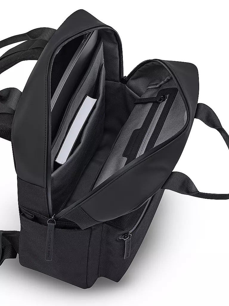KAPTEN & SON | Sac à dos BERGEN PRO |