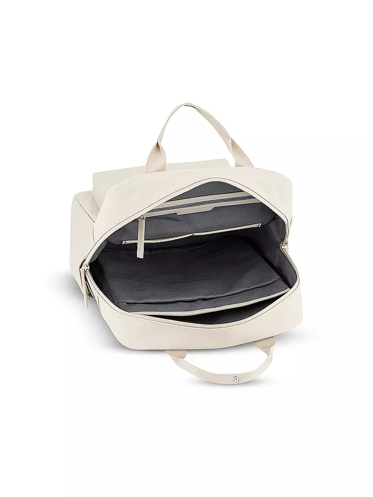 KAPTEN & SON | Sac à dos BERGEN PRO | 