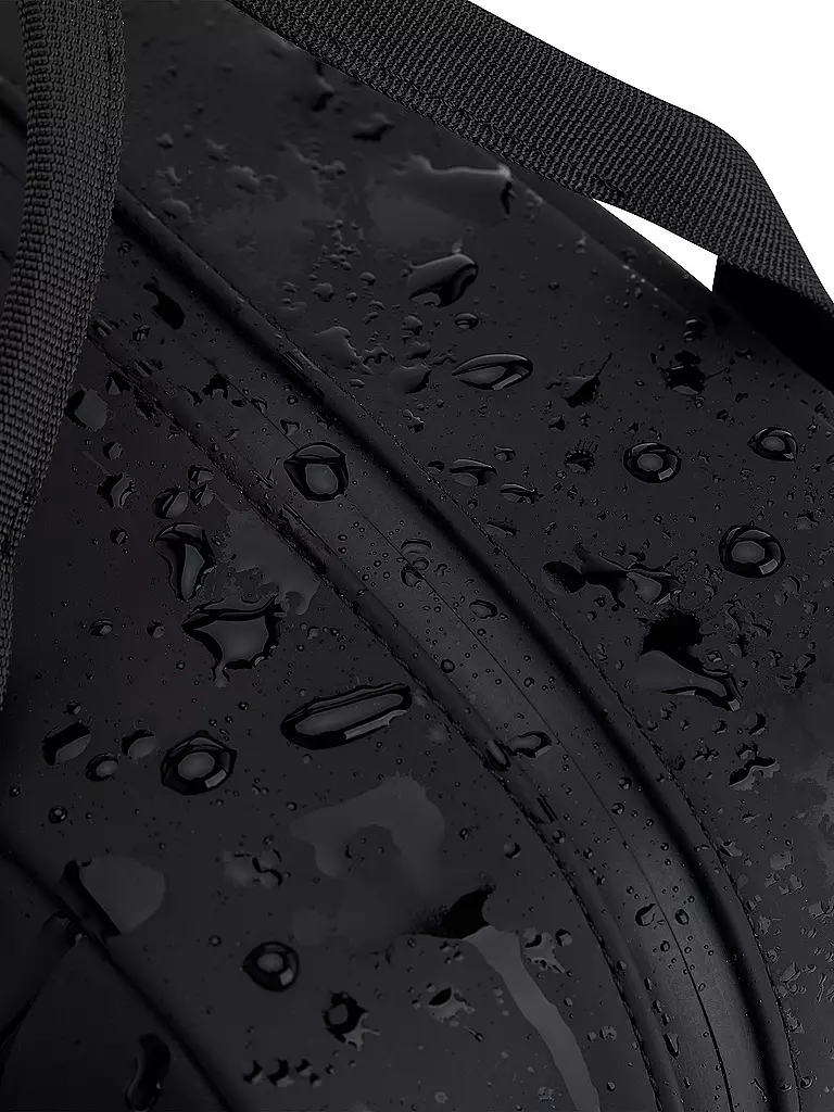 KAPTEN & SON | Sac à dos BERGEN PRO |