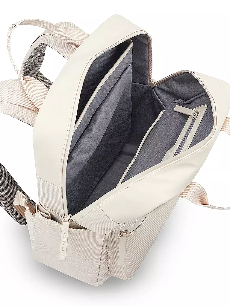 KAPTEN & SON | Sac à dos BERGEN PRO | 
