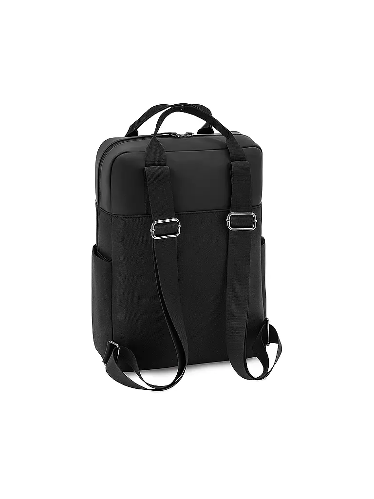 KAPTEN & SON | Sac à dos BERGEN Small | 