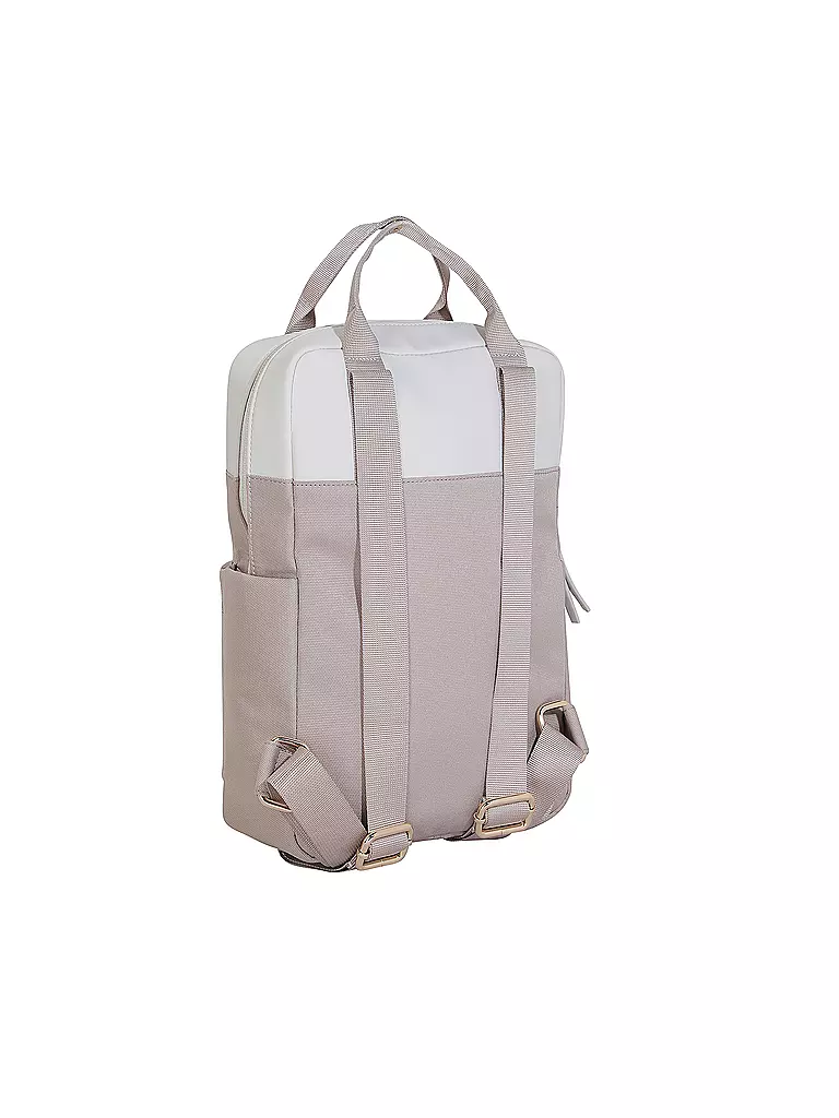 KAPTEN & SON | Sac à dos BERGEN Small | 