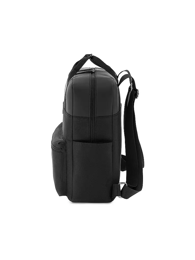 KAPTEN & SON | Sac à dos BERGEN Small | 