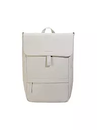 KAPTEN & SON | Sac à dos FYN | Beige