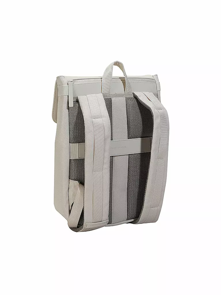 KAPTEN & SON | Sac à dos FYN | beige