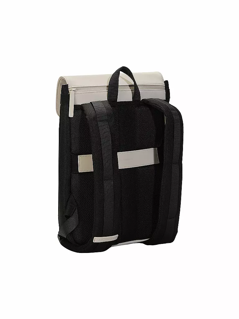 KAPTEN & SON | Sac à dos FYN | 