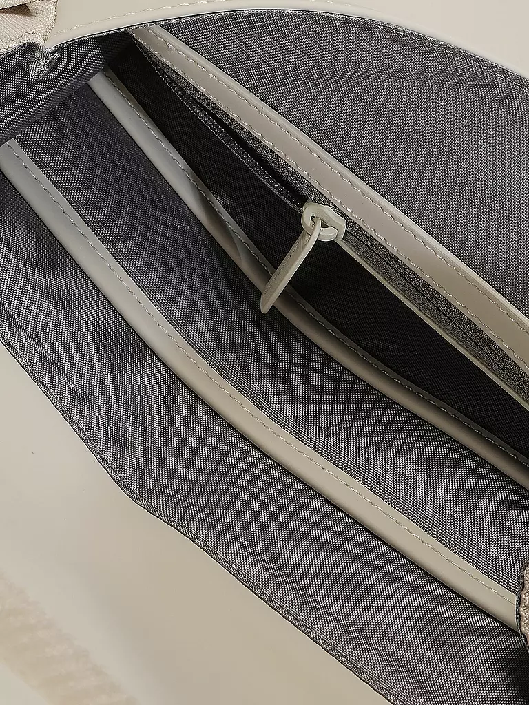 KAPTEN & SON | Sac à dos FYN | beige