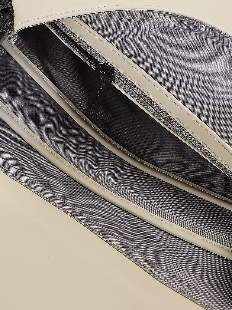 KAPTEN & SON | Sac à dos FYN | 