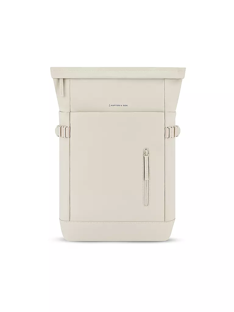 KAPTEN & SON | Sac à dos HELSINKI | beige