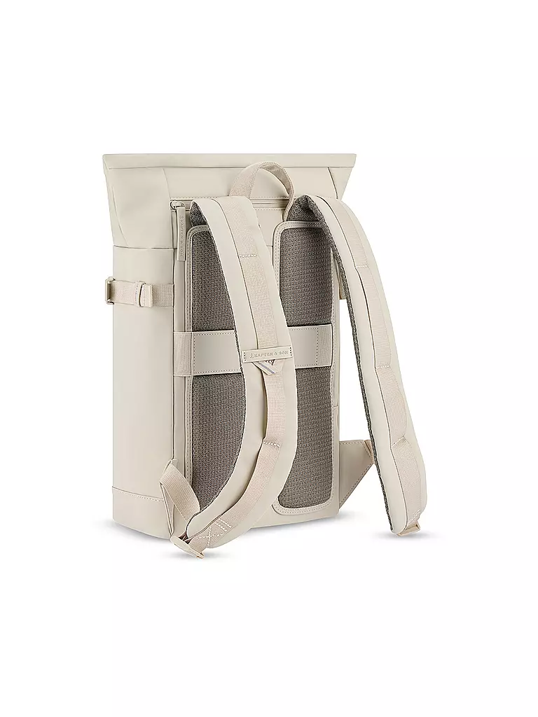 KAPTEN & SON | Sac à dos HELSINKI | 