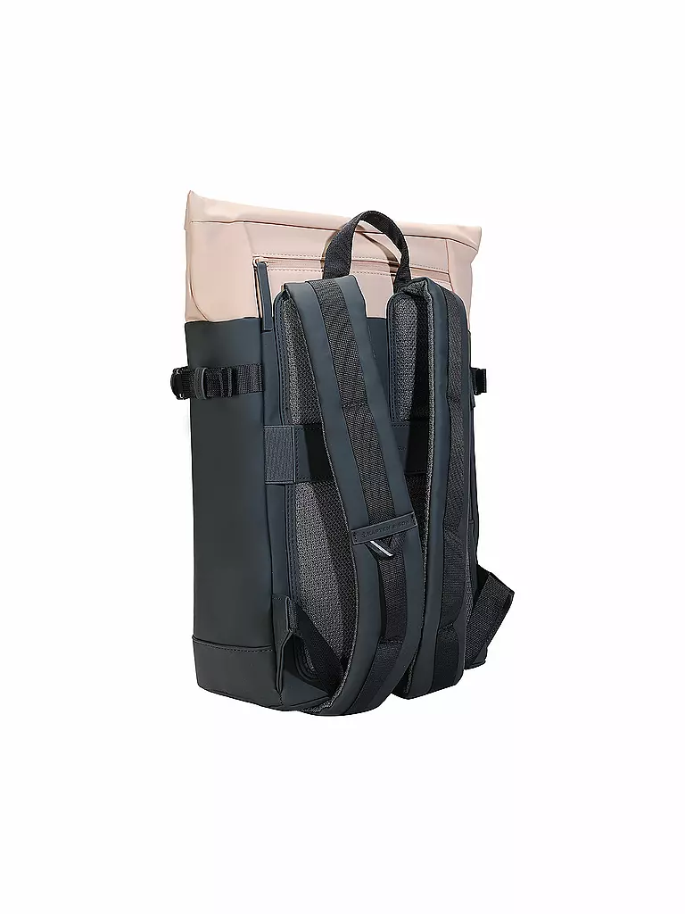 KAPTEN & SON | Sac à dos HELSINKI |
