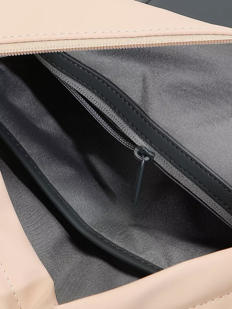 KAPTEN & SON | Sac à dos HELSINKI |