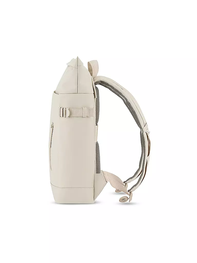 KAPTEN & SON | Sac à dos HELSINKI | 