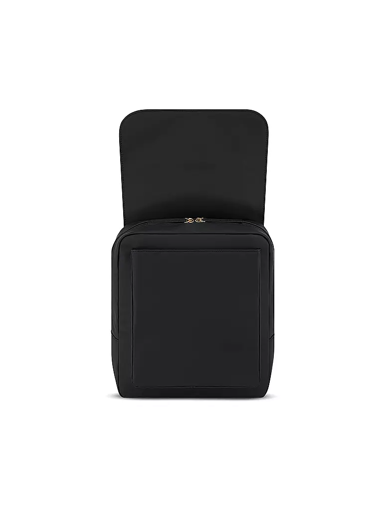 KAPTEN & SON | Sac à dos TROMSO 2.0 Small | 