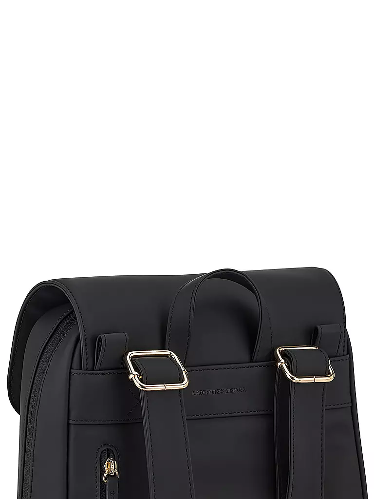 KAPTEN & SON | Sac à dos TROMSO 2.0 Small | 