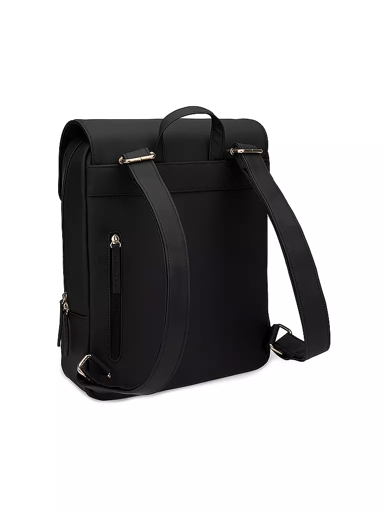 KAPTEN & SON | Sac à dos Tromso | 