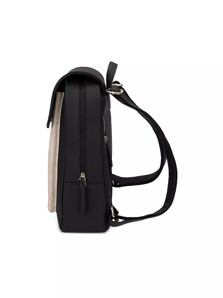 KAPTEN & SON | Sac à dos Tromso | 