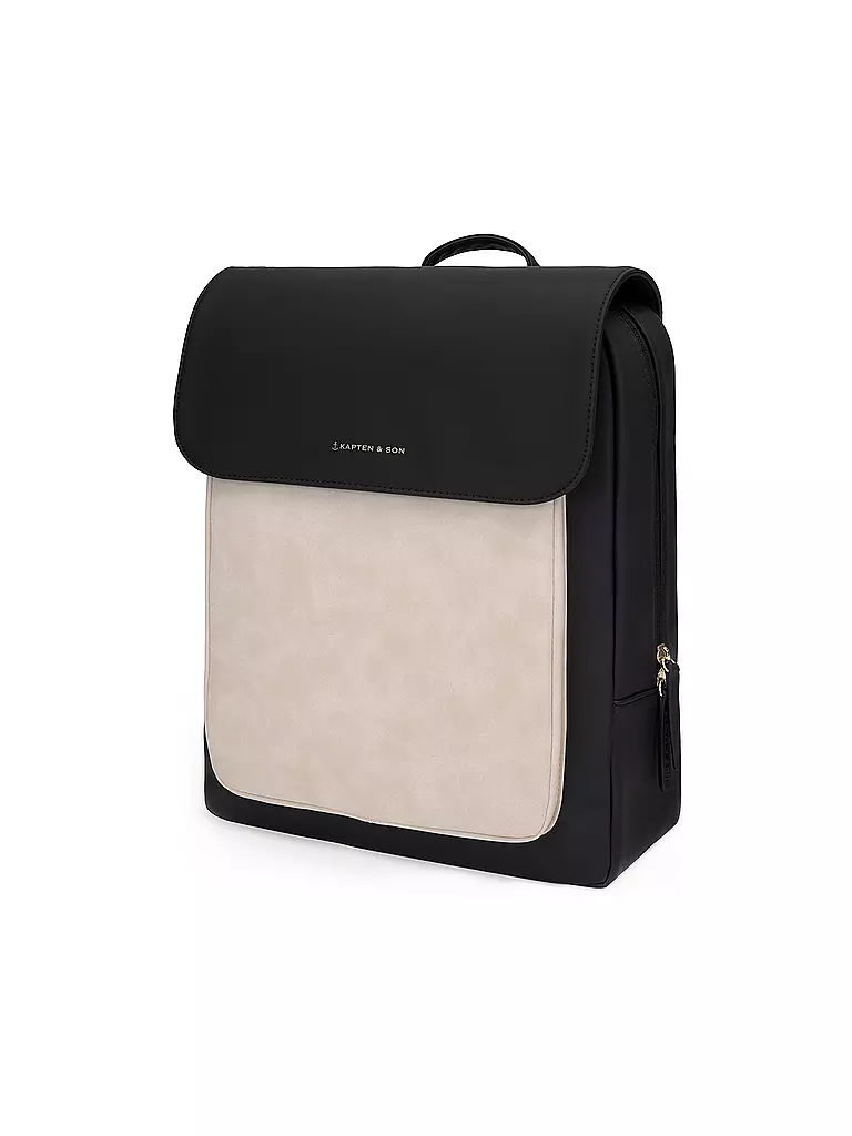 KAPTEN & SON | Sac à dos Tromso | 