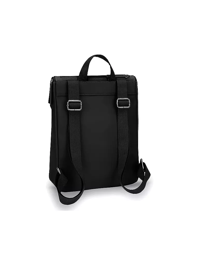KAPTEN & SON | Sac à dos Vallen |