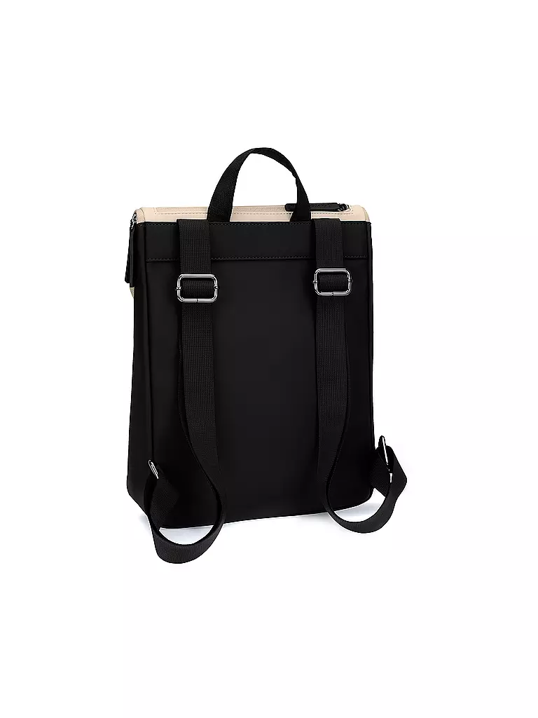 KAPTEN & SON | Sac à dos Vallen |