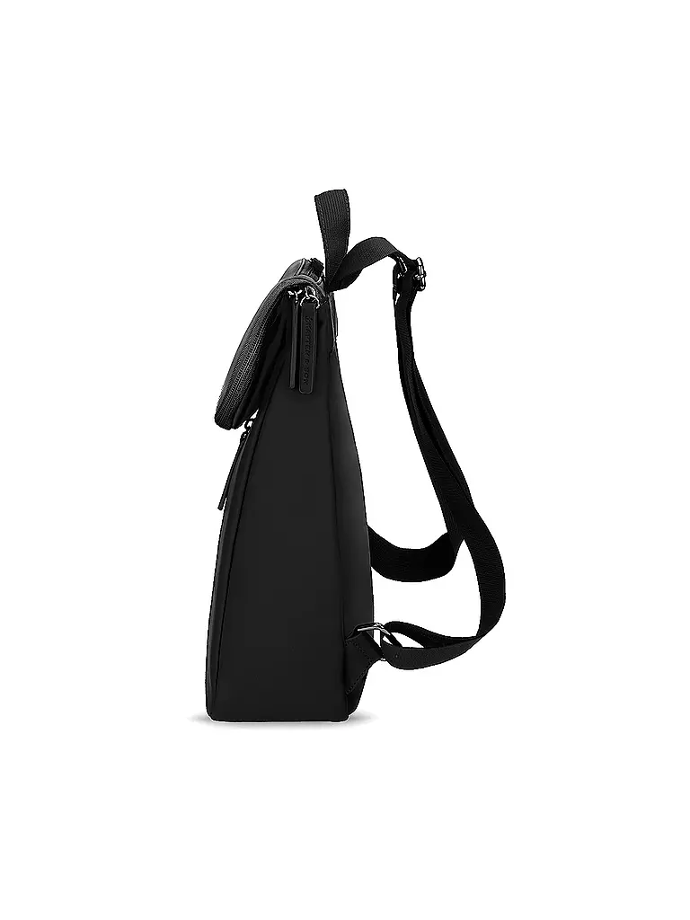 KAPTEN & SON | Sac à dos Vallen |
