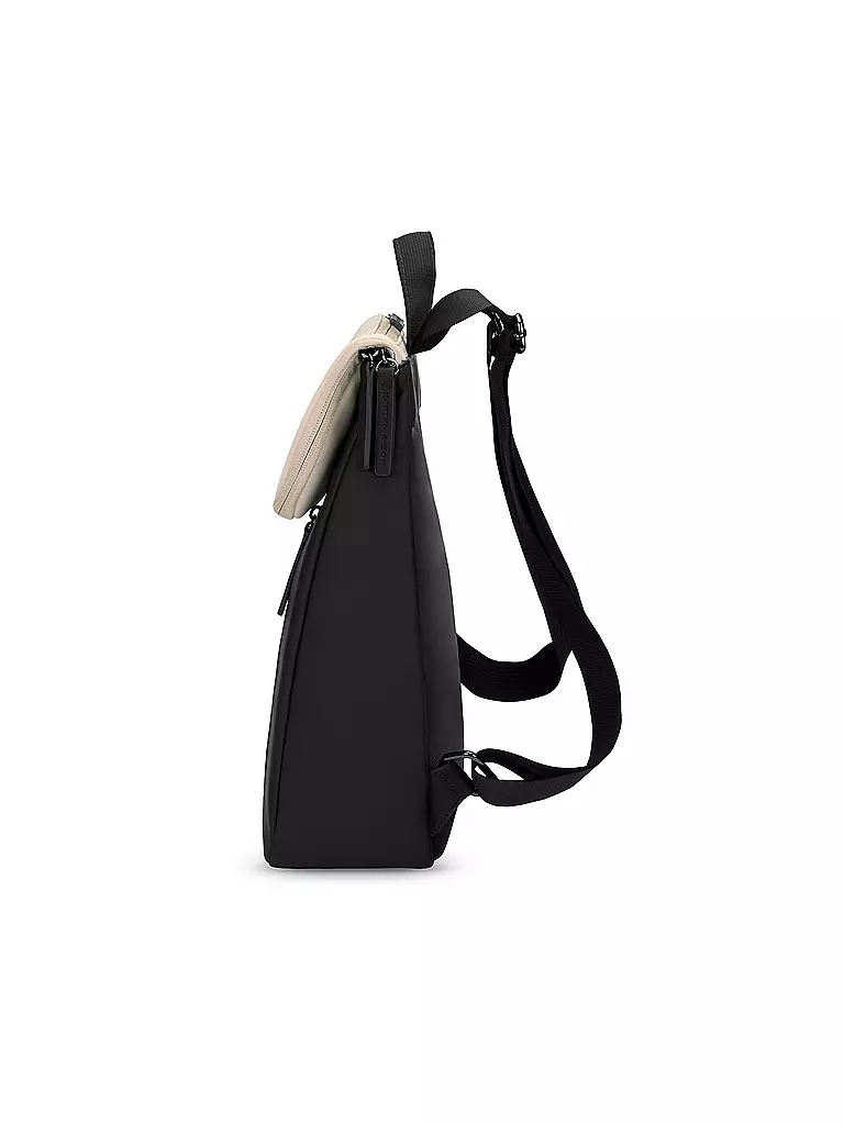 KAPTEN & SON | Sac à dos Vallen |